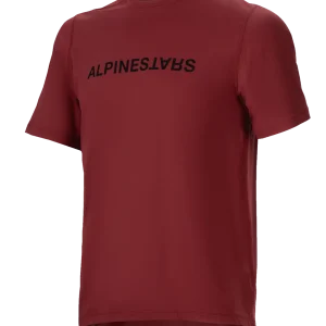 A-Dura Switch Jersey - Korte Mouwen