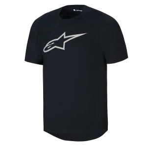 Jeugd A-Dura Jersey - Korte Mouwen