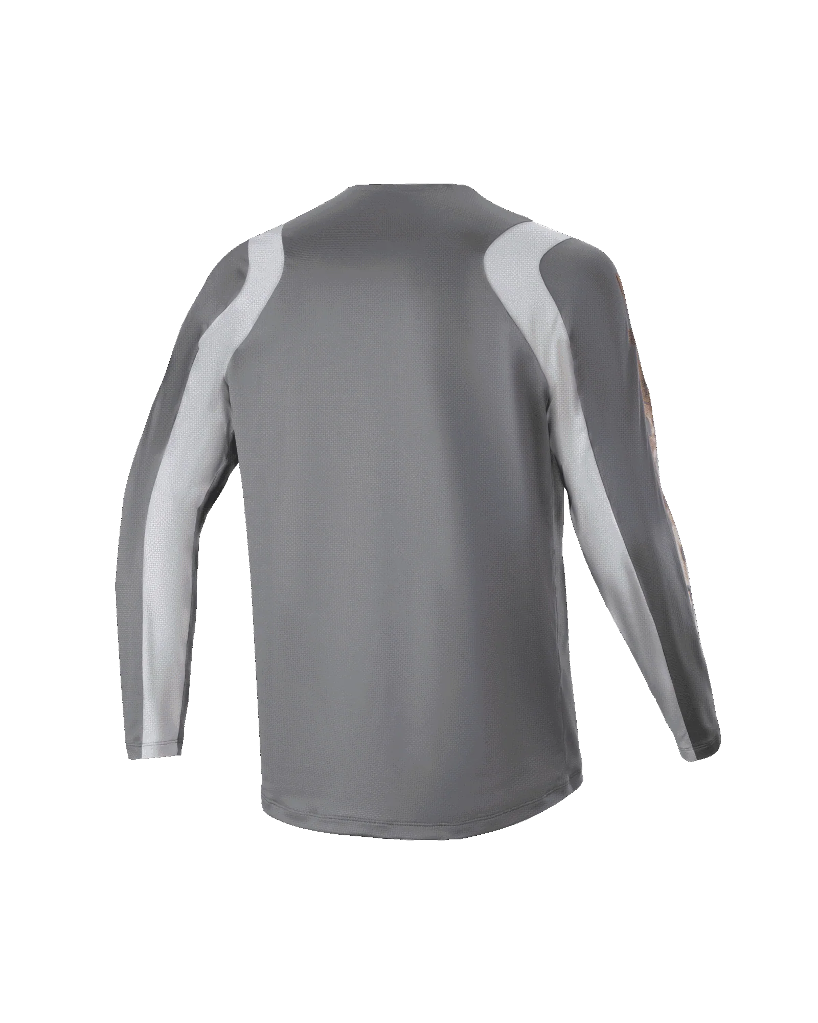 Jeugd A Supra Astar Jersey - Afbeelding 3