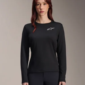 Dames Stella A-Dura Thermal Jersey