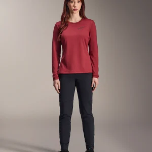 Dames Stella A-Dura Thermobroek