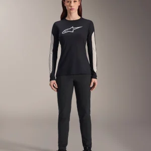 Dames Stella A-Dura Broek