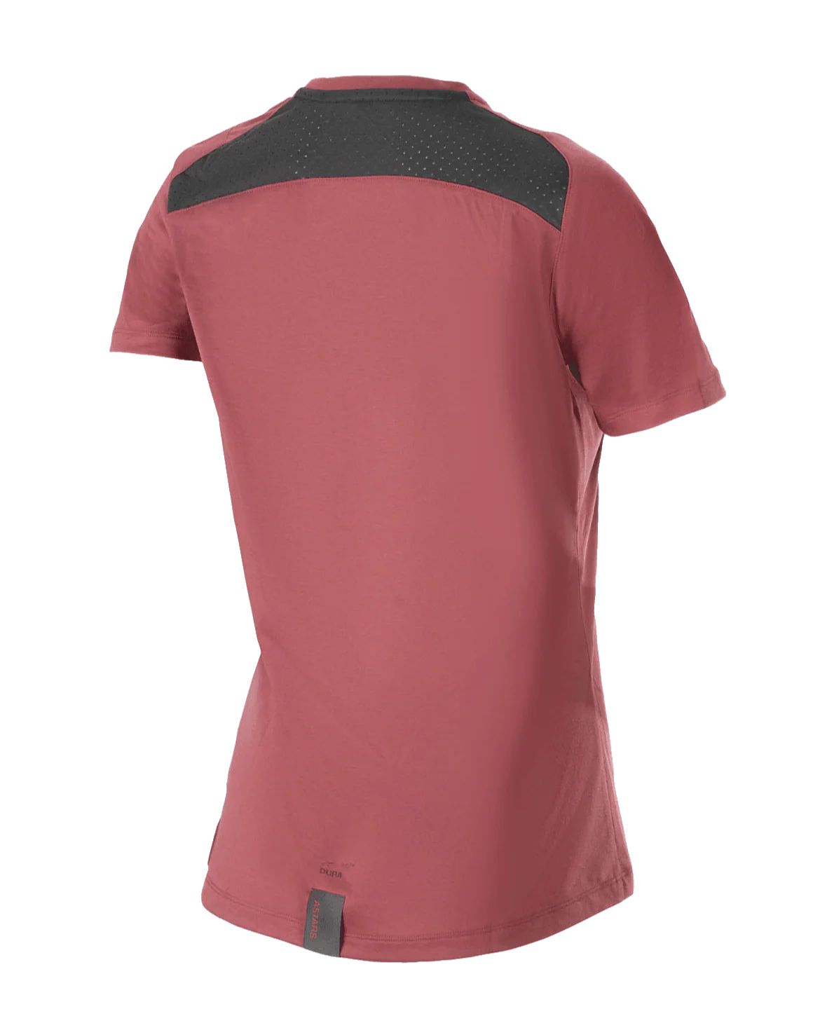 Dames Stella A-Dura Dri Switch Jersey - Korte Mouwen - Afbeelding 3