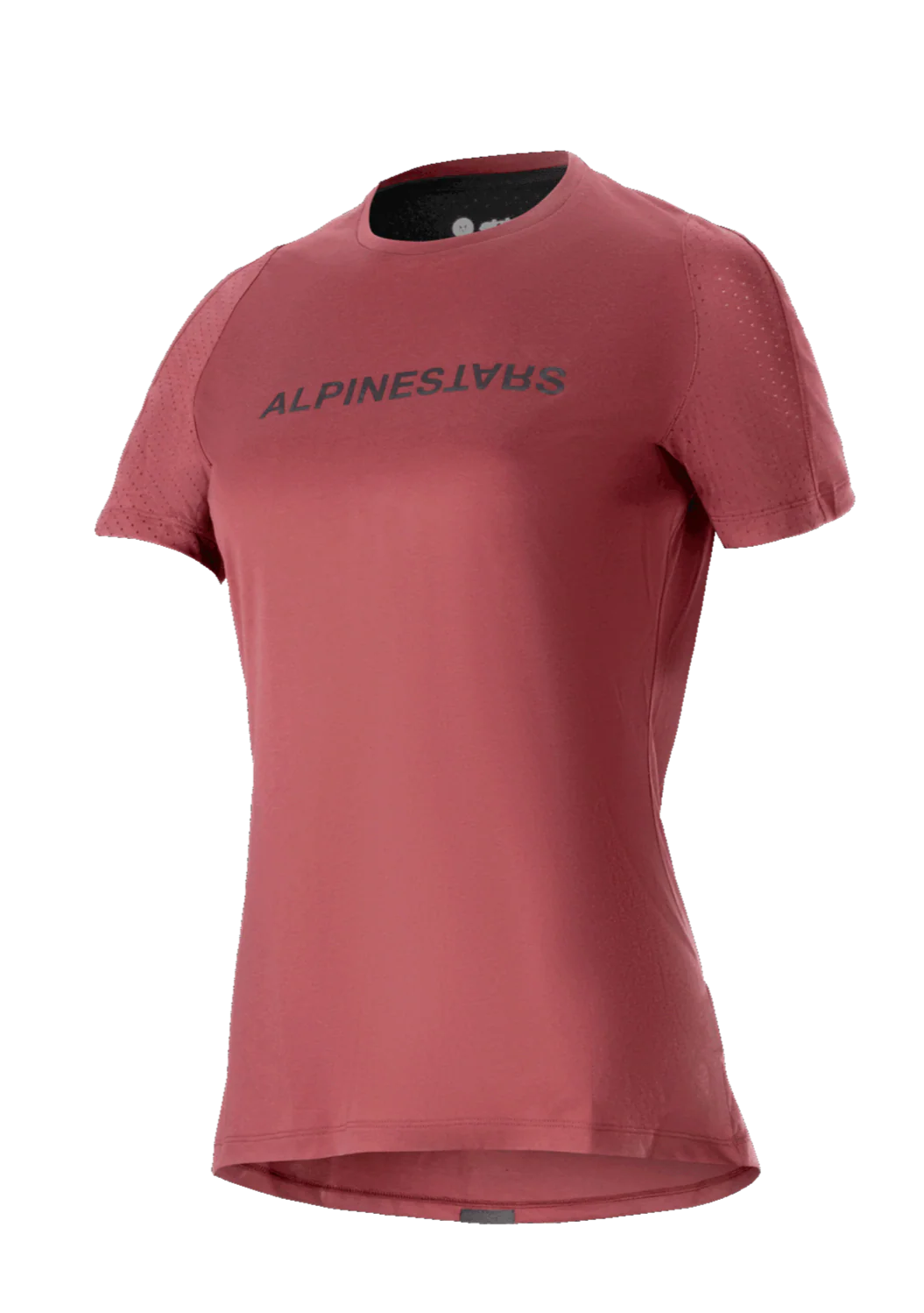 Dames Stella A-Dura Dri Switch Jersey - Korte Mouwen