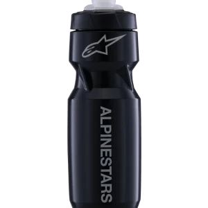 Drinkfles Alps - 24Oz