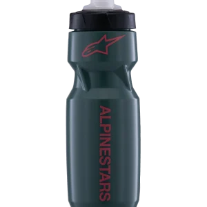 Drinkfles Alps - 24Oz