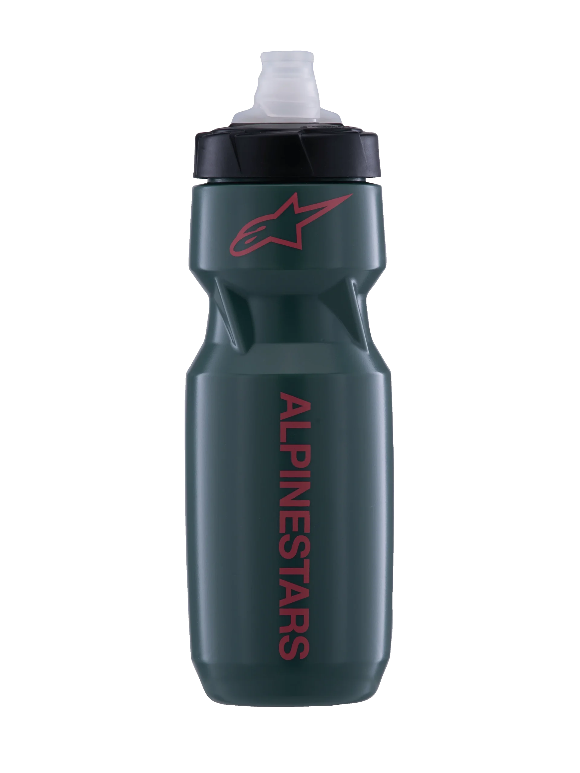 Drinkfles Alps - 24Oz - Afbeelding 2