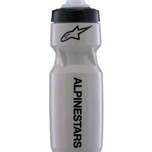 Drinkfles Alps - 24Oz