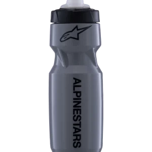 Drinkfles Alps - 24Oz