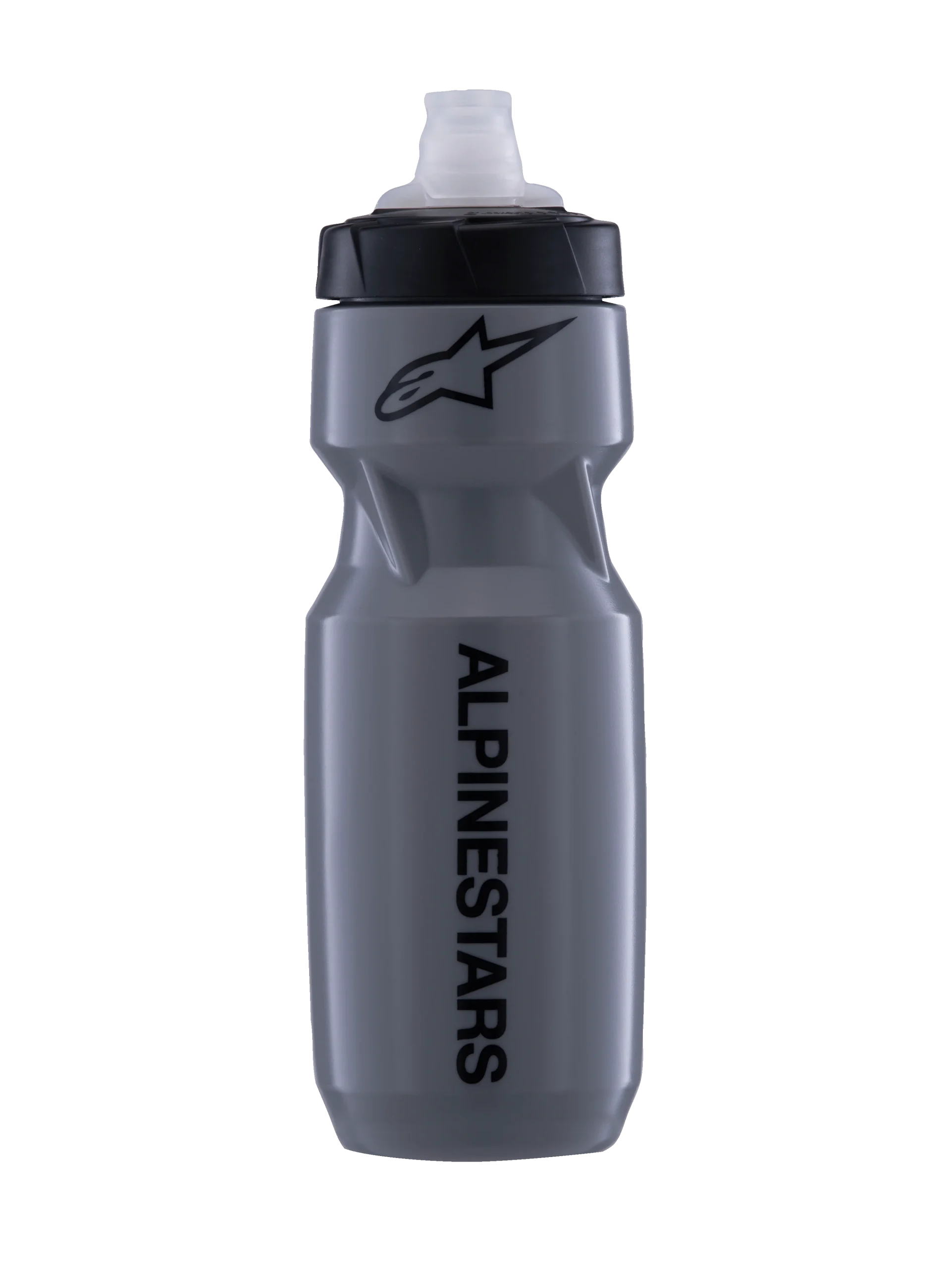 Drinkfles Alps - 24Oz - Afbeelding 2