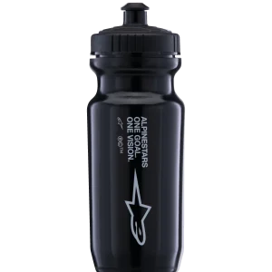 Drinkfles Ogov - 20Oz