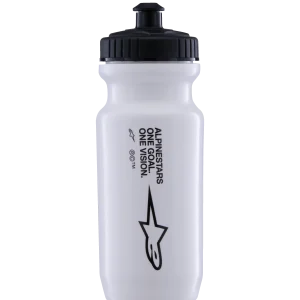 Drinkfles Ogov - 20Oz