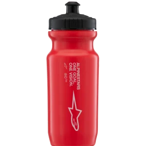 Drinkfles Ogov - 20Oz