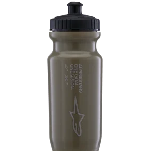 Drinkfles Ogov - 20Oz