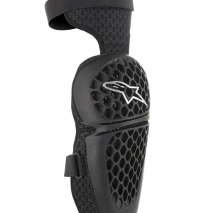 Bionic Plus Kniebeschermers