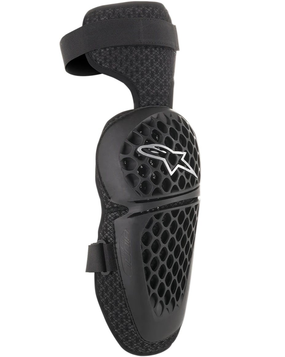 Bionic Plus Kniebeschermers