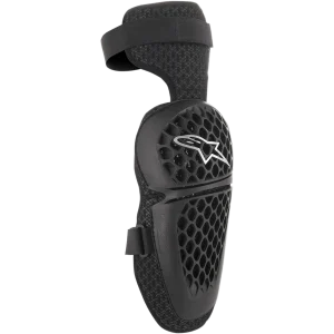 Jeugd Bionic Plus Kniebeschermers