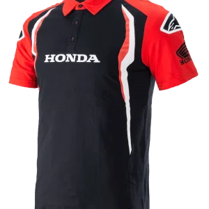 Honda Polo