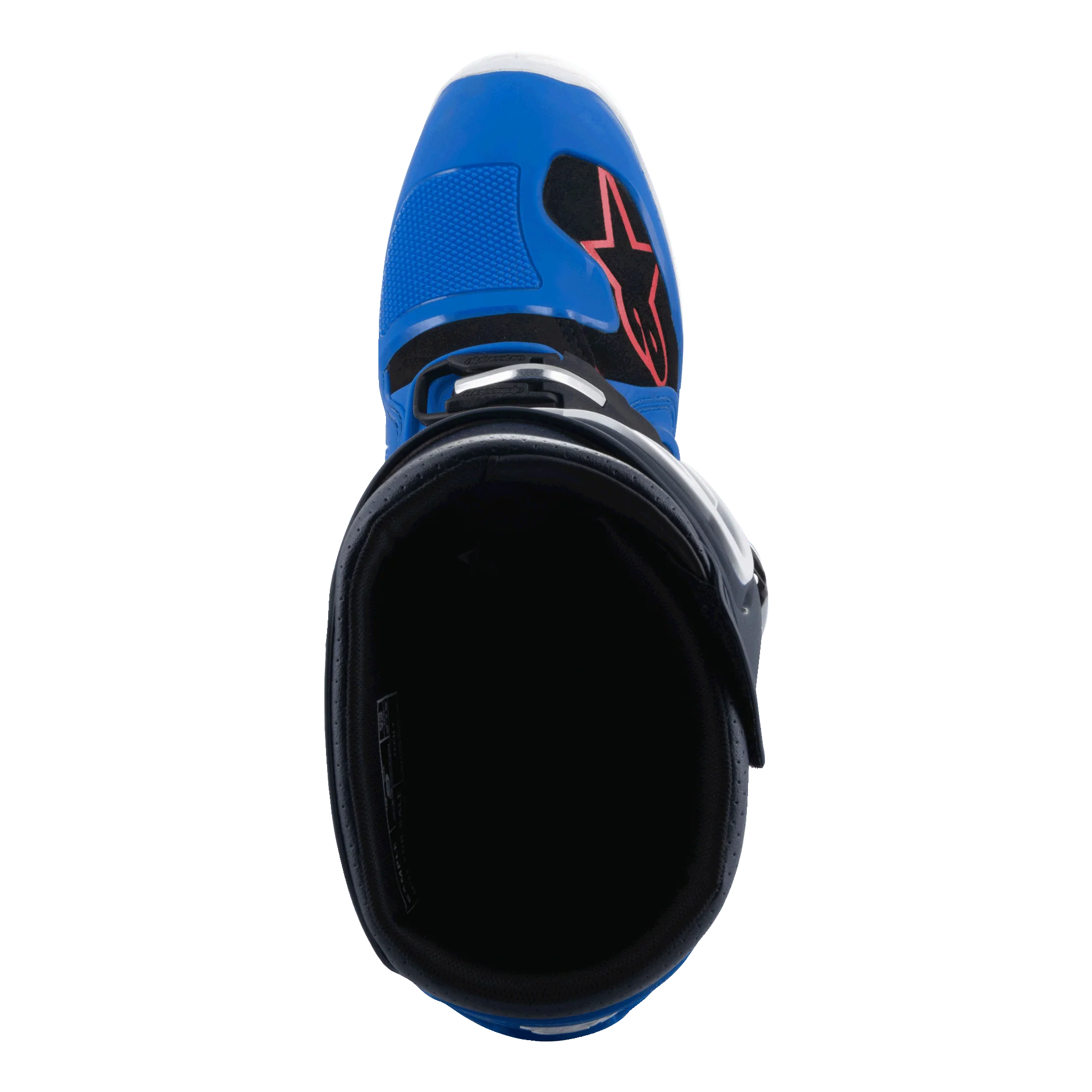 Tech 7 Laarzen - Afbeelding 7