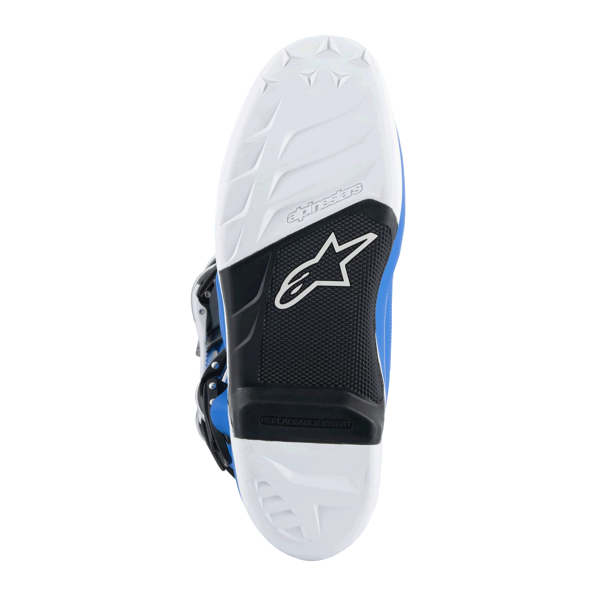 Tech 7 Laarzen - Afbeelding 8