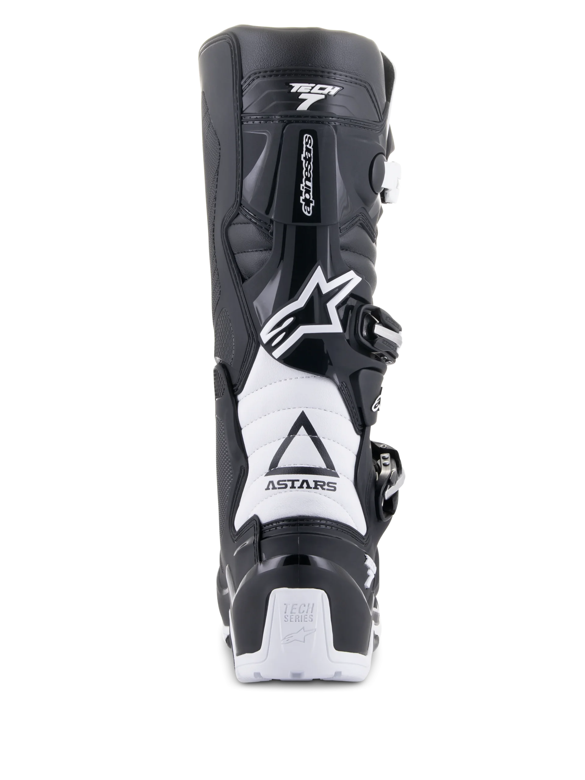 Tech 7 Enduro Drystar® Laarzen - Afbeelding 4