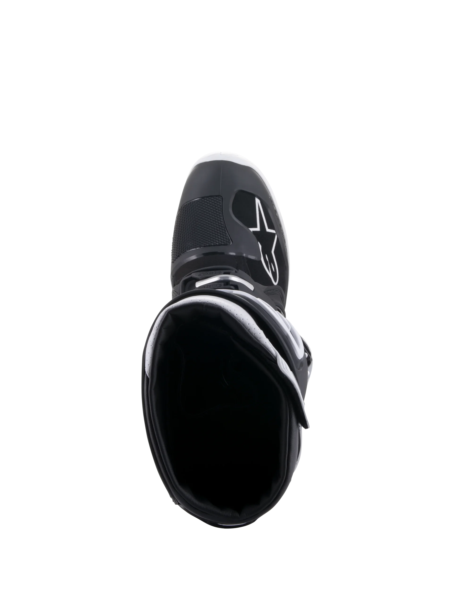 Tech 7 Enduro Drystar® Laarzen - Afbeelding 7