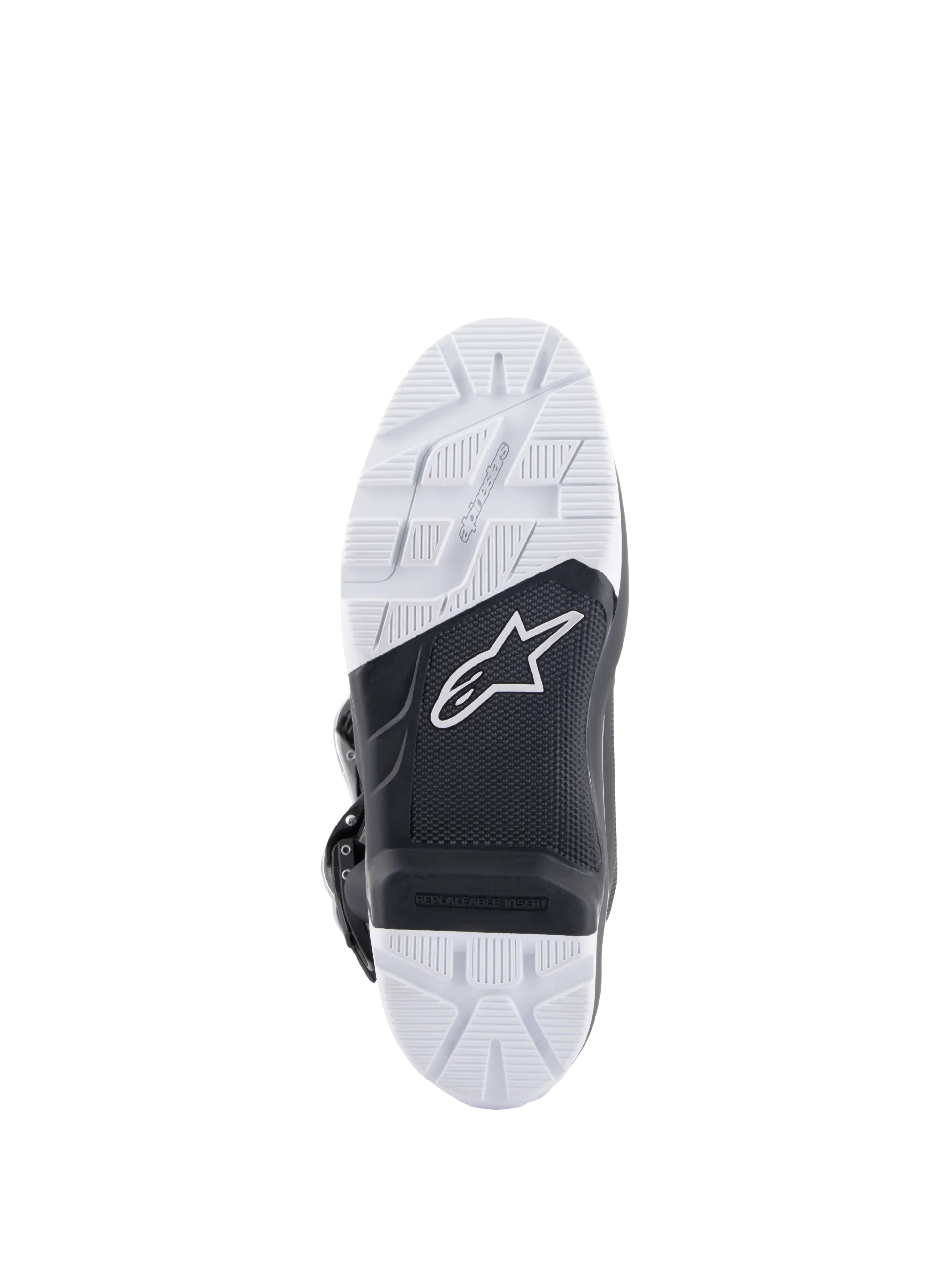 Tech 7 Enduro Drystar® Laarzen - Afbeelding 8