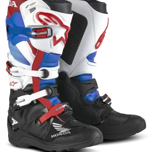 Honda Tech 7 Enduro Drystar® Laarzen