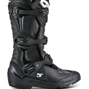 Tech 3 Enduro Laarzen