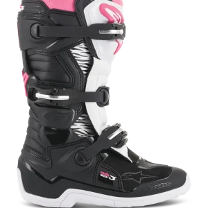 Dames Stella Tech 3 Laarzen