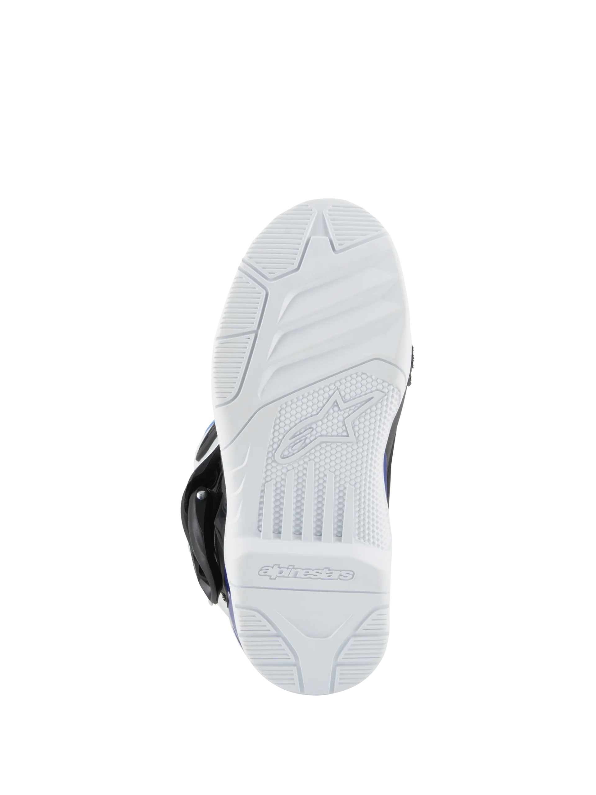 Kinder Tech 3S Laarzen - Afbeelding 8