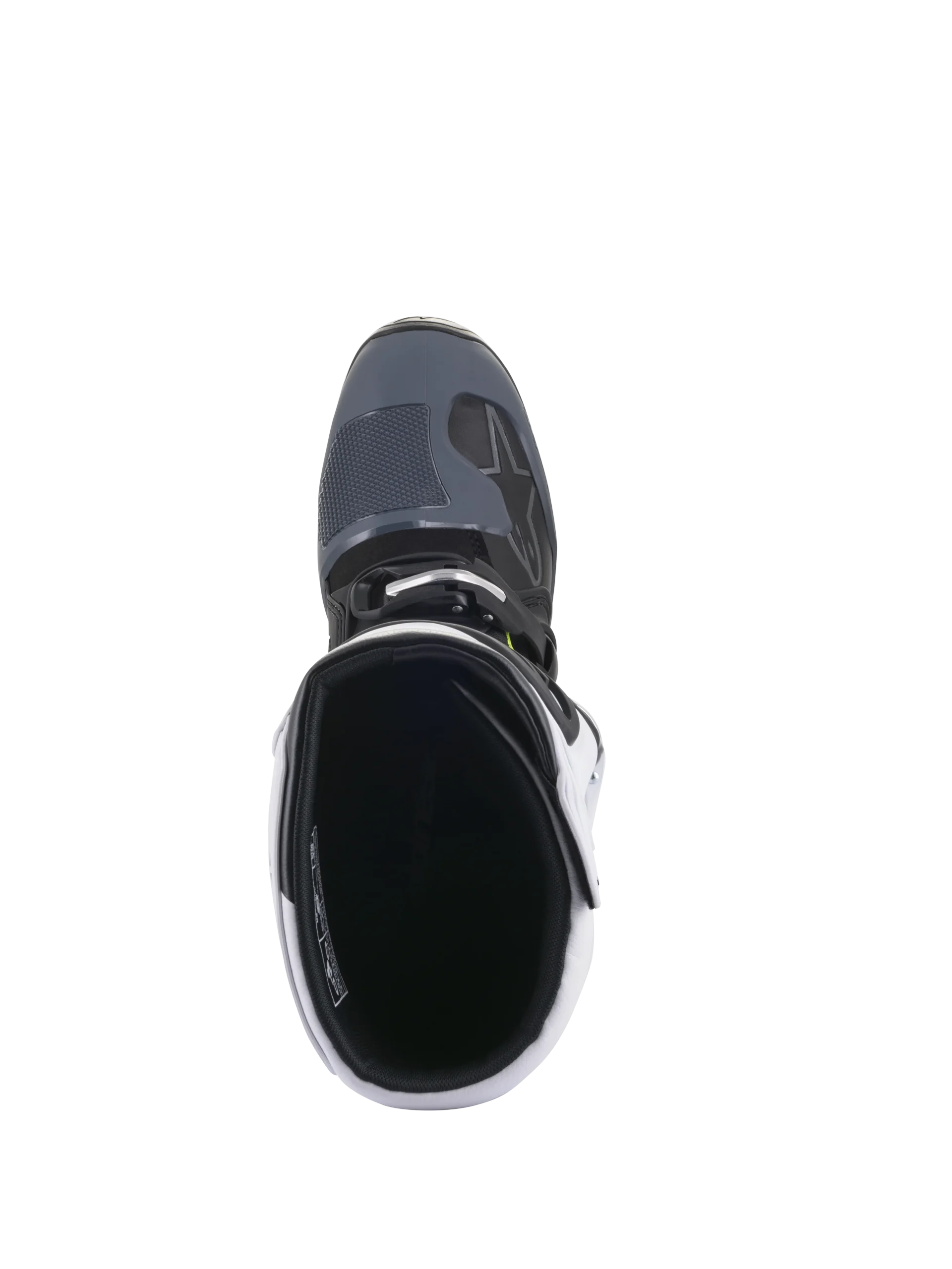 Tech 5 Laarzen - Afbeelding 7