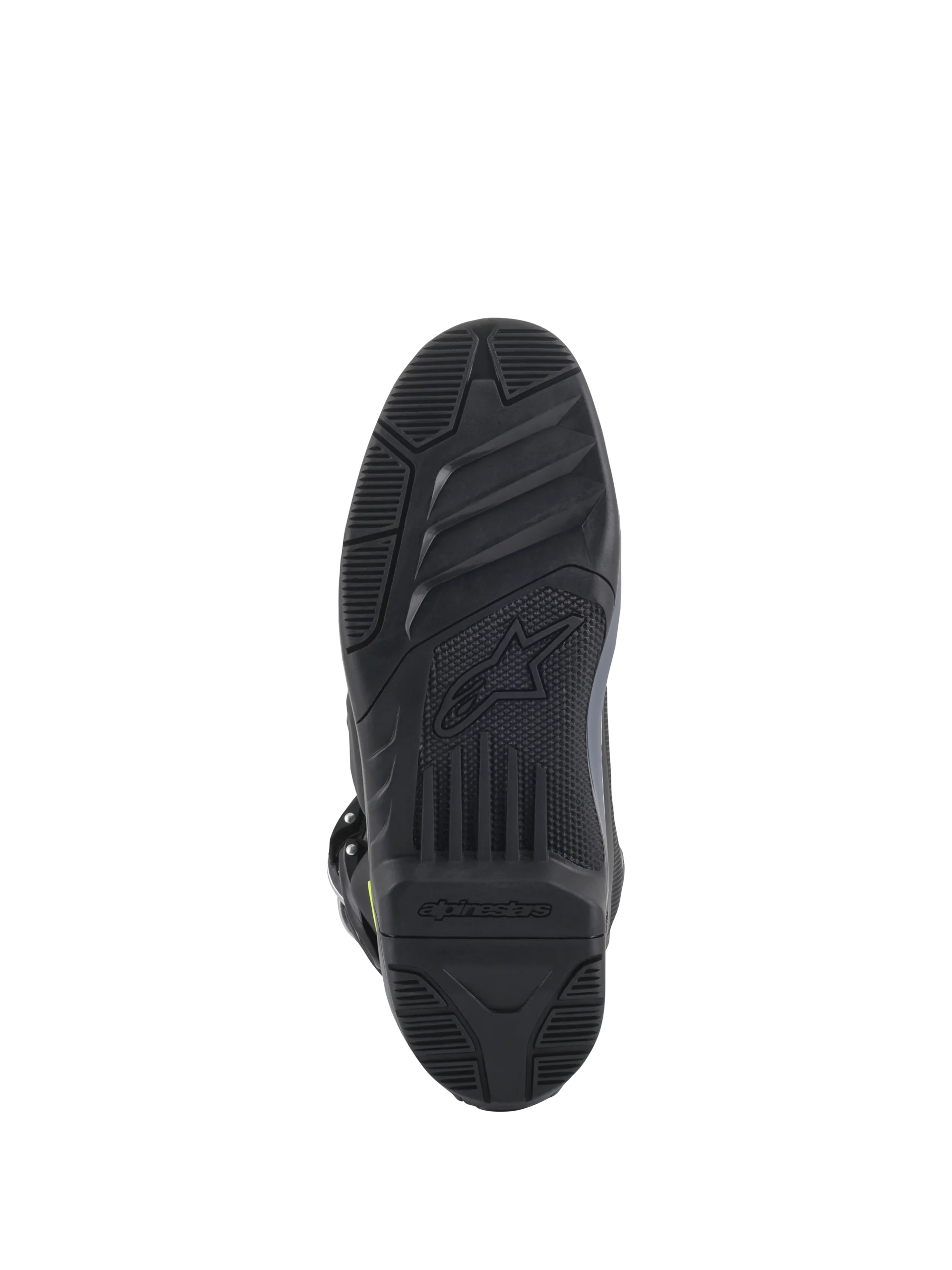 Tech 5 Laarzen - Afbeelding 8