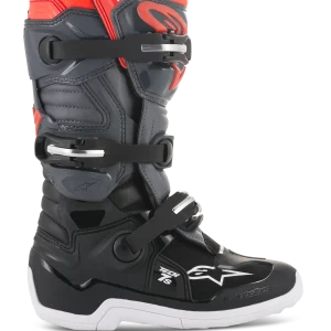 Jeugd Tech 7S Laarzen