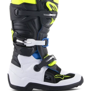 Jeugd Tech 7S Laarzen