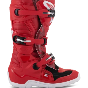 Jeugd Tech 7S Laarzen