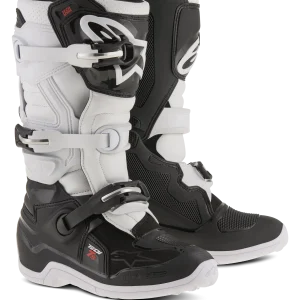 Jeugd Tech 7S Laarzen