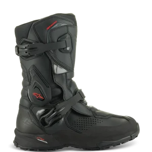 XT-8 GORE-TEX Laarzen