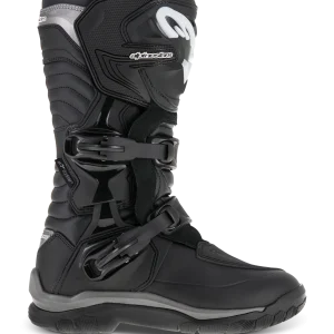 Corozal Adventure Drystar® Laarzen