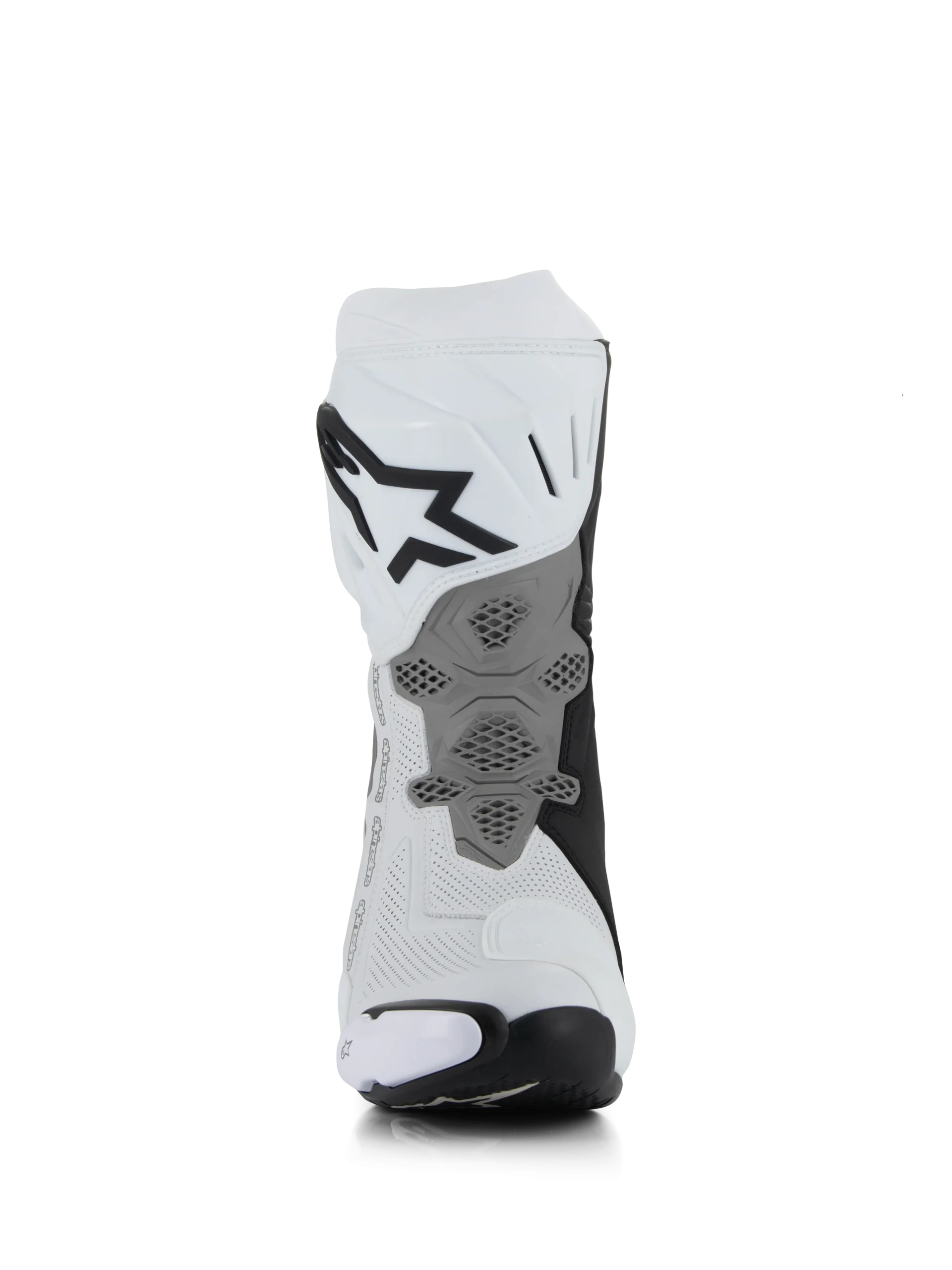 Supertech R Vented Laarzen - Afbeelding 3