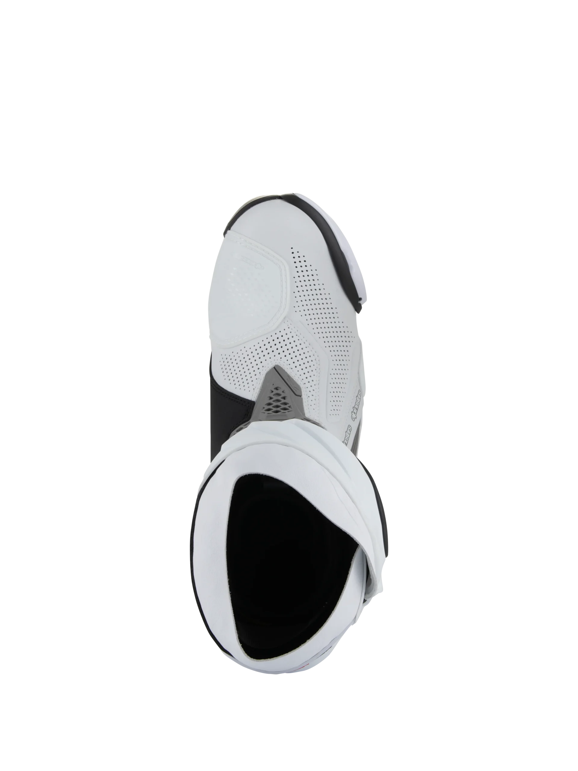 Supertech R Vented Laarzen - Afbeelding 6