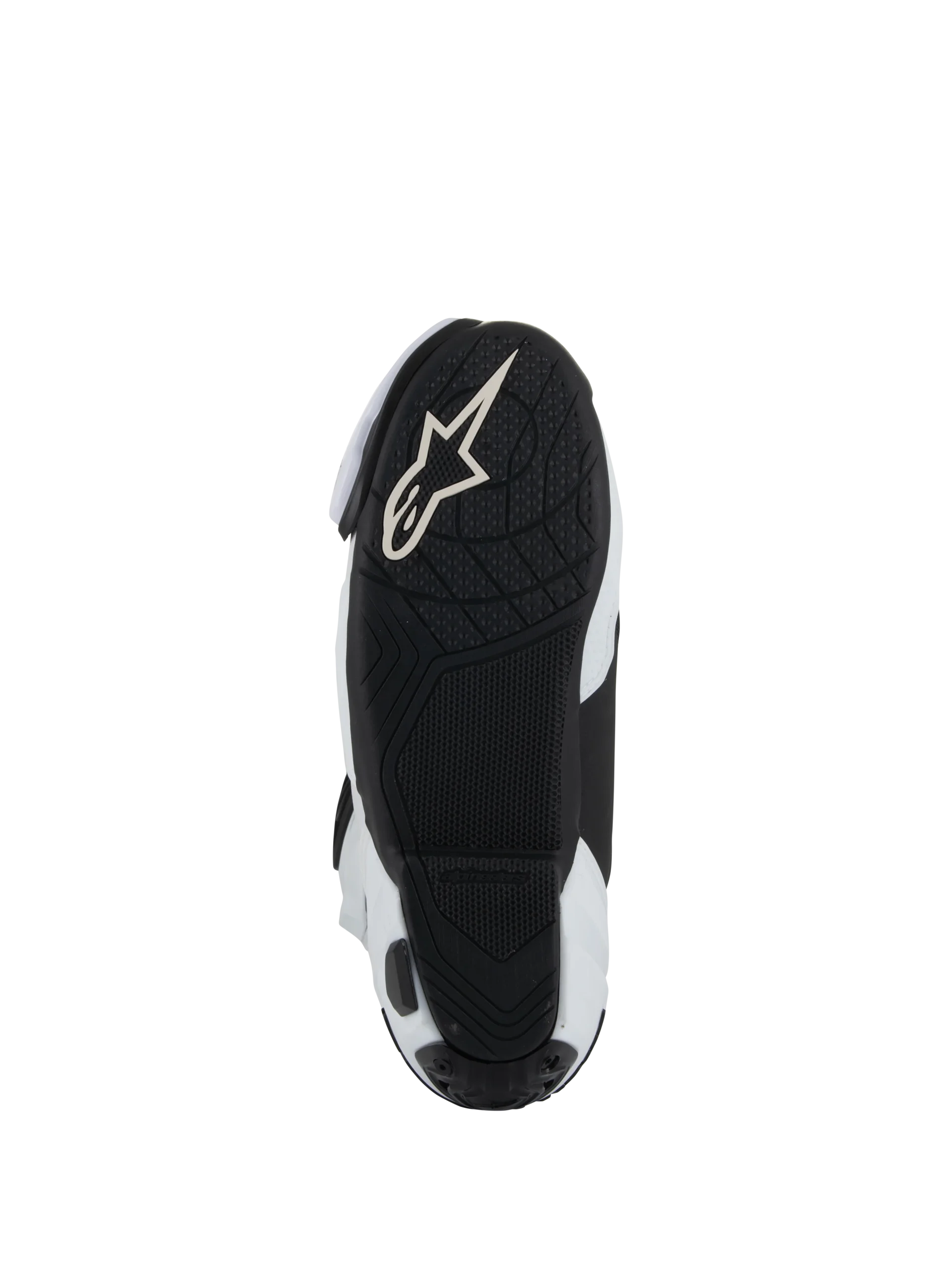 Supertech R Vented Laarzen - Afbeelding 7