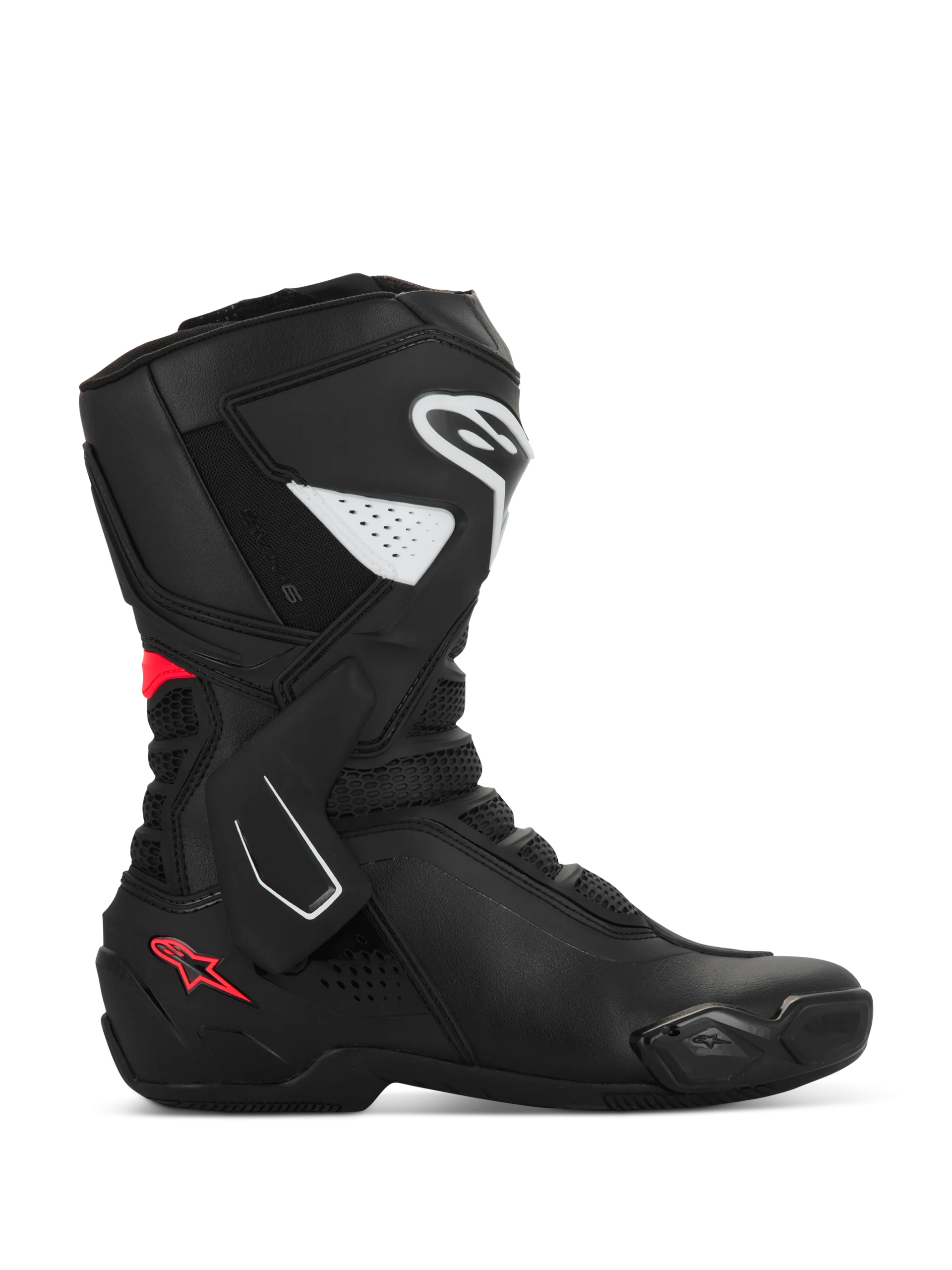 Dames Stella SMX-6 V3 Laarzen