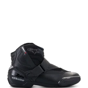 SMX-1 R V2 Geventileerde Laarzen