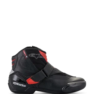 SMX-1 R V2 Geventileerde Laarzen