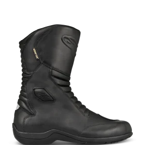 Web GORE-TEX Laarzen