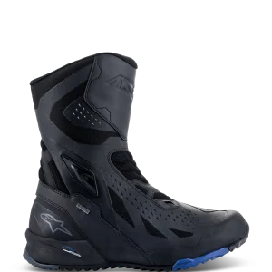 RT-8 GORE-TEX Laarzen