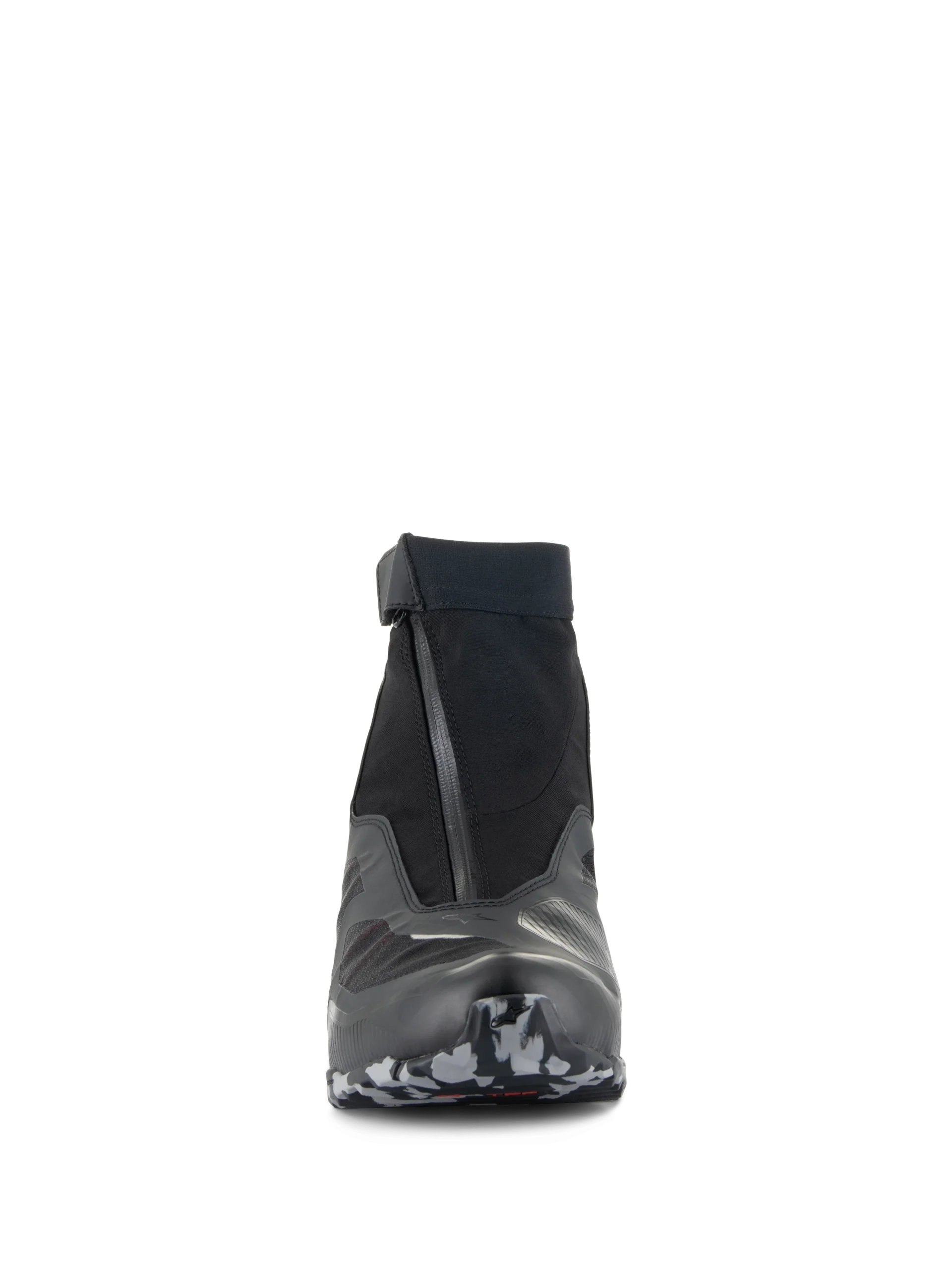 CR-8 GORE-TEX Schoenen - Afbeelding 3