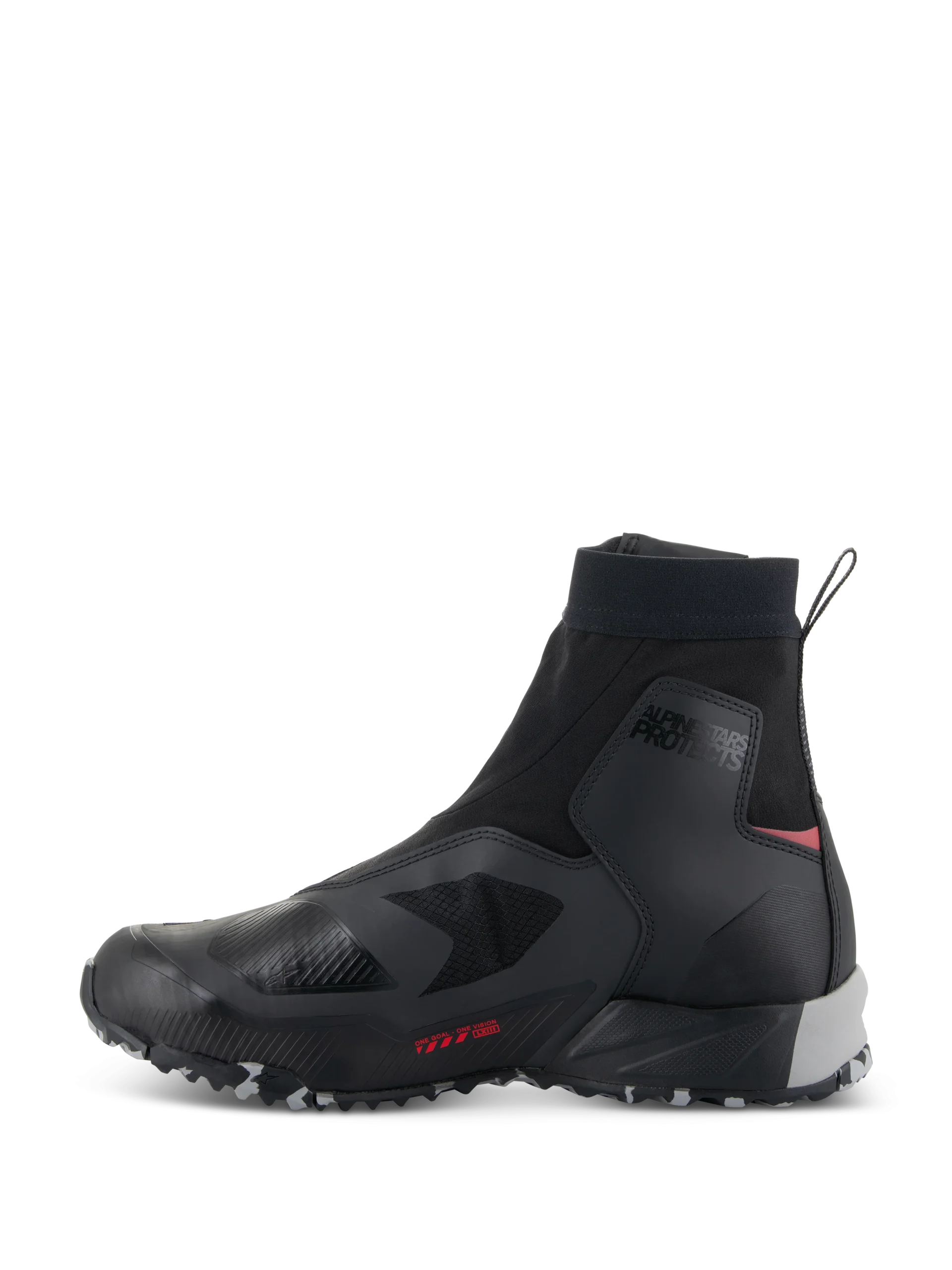 CR-8 GORE-TEX Schoenen - Afbeelding 4