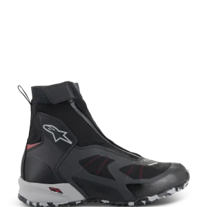 CR-8 GORE-TEX Schoenen